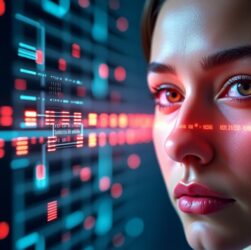 Peut-on utiliser plusieurs pare-feux simultanément pour une meilleure protection?